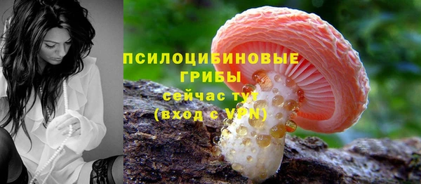 mix Володарск
