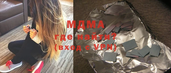 mix Володарск